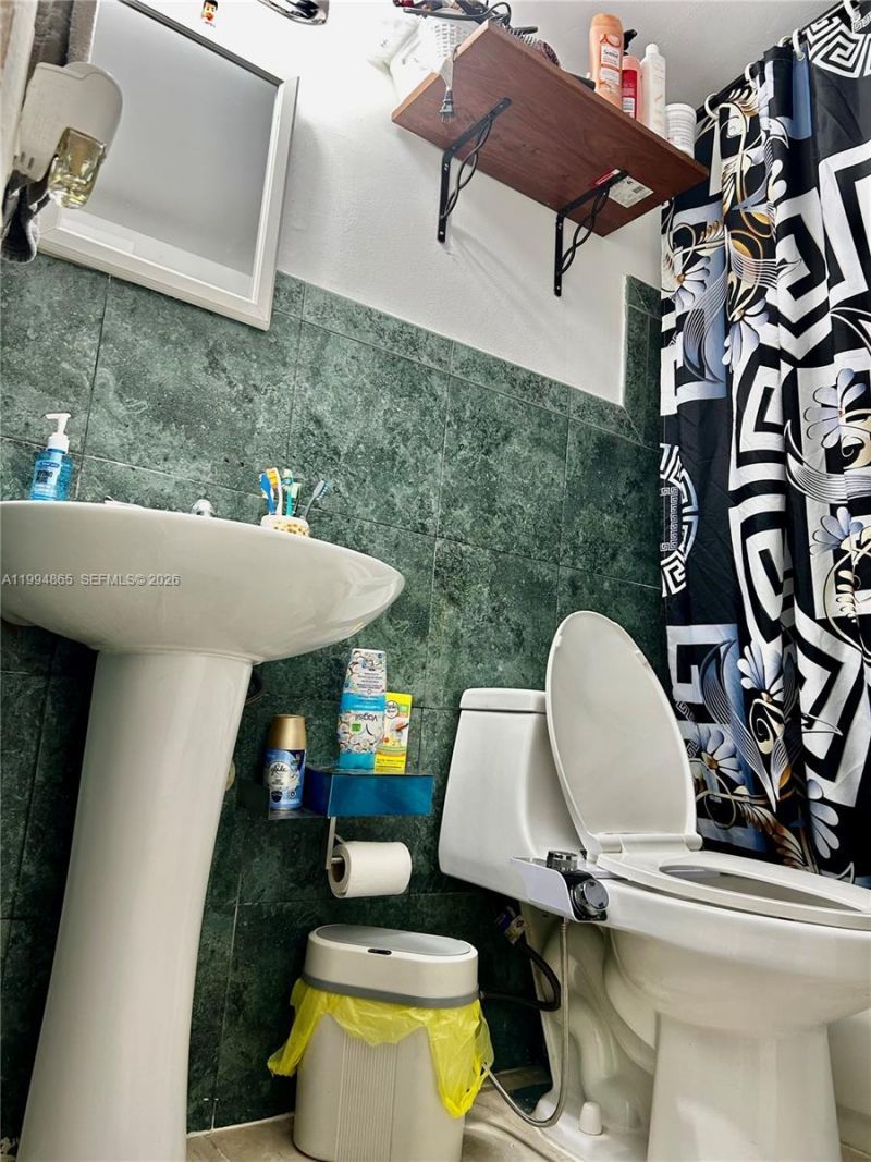 2918 Funston St, Unit 29B, Hollywood, FL 33020 Photo