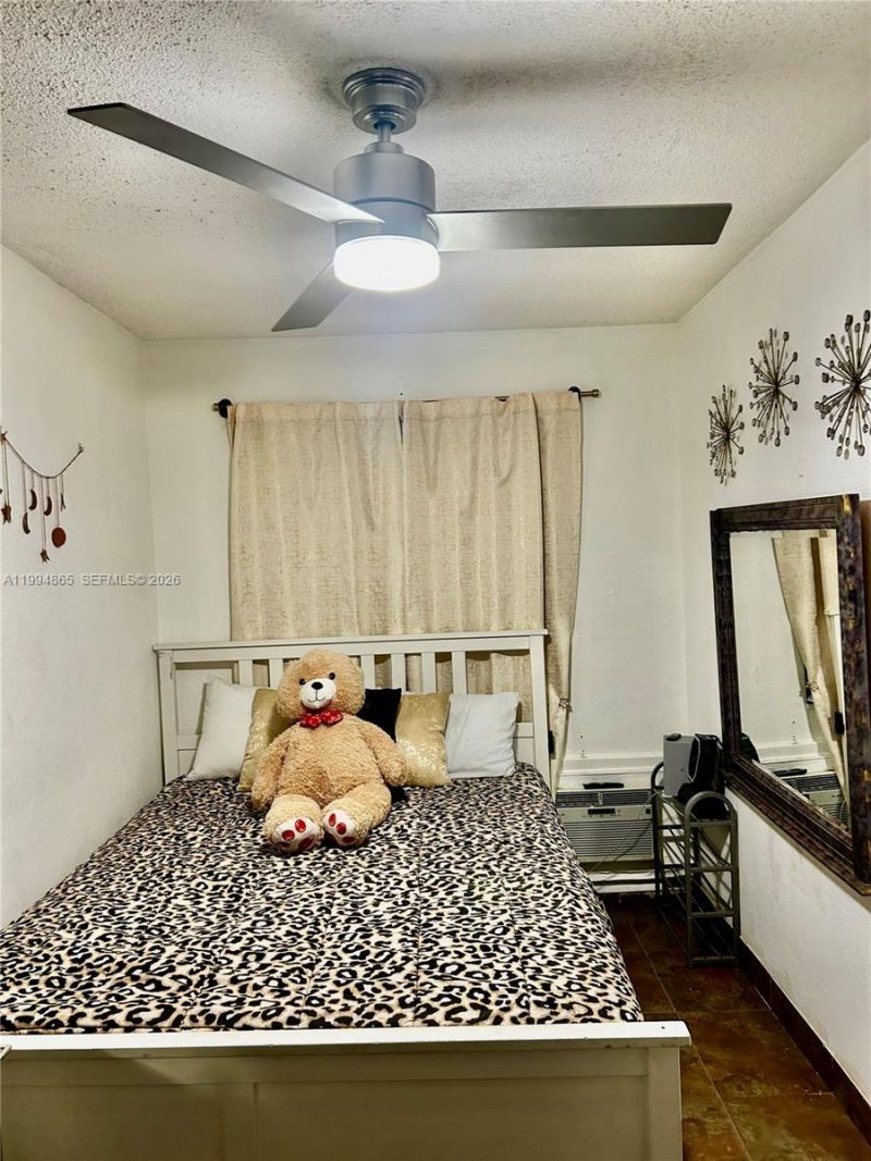 2918 Funston St, Unit 29B, Hollywood, FL 33020 Photo