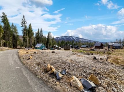 7216 Sierra Pines Rd, Twin Bridges, CA 95735 Photo
