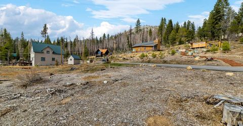7216 Sierra Pines Rd, Twin Bridges, CA 95735 Photo