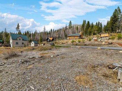7216 Sierra Pines Rd, Twin Bridges, CA 95735 Photo