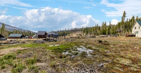 7216 Sierra Pines Rd, Twin Bridges, CA 95735 Photo