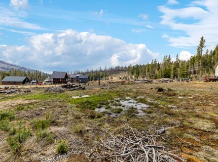 7216 Sierra Pines Rd, Twin Bridges, CA 95735 Photo