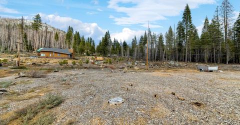 7216 Sierra Pines Rd, Twin Bridges, CA 95735 Photo