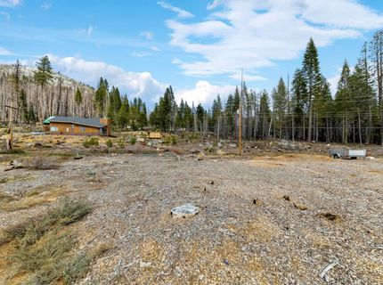7216 Sierra Pines Rd, Twin Bridges, CA 95735 Photo