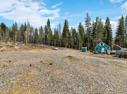 7216 Sierra Pines Rd, Twin Bridges, CA 95735 Photo