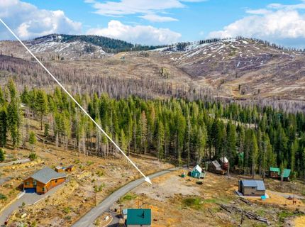7216 Sierra Pines Rd, Twin Bridges, CA 95735 Photo