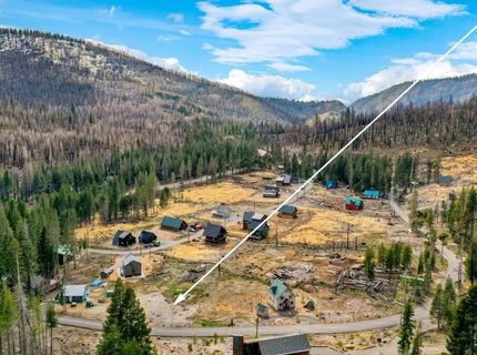 7216 Sierra Pines Rd, Twin Bridges, CA 95735 Photo