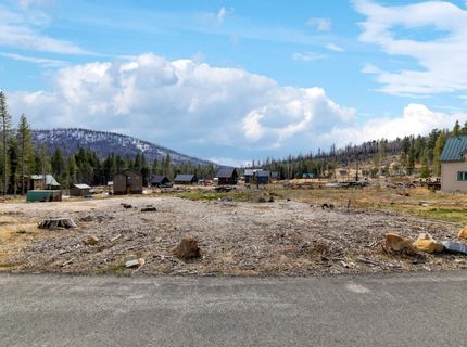 7216 Sierra Pines Rd, Twin Bridges, CA 95735 Photo