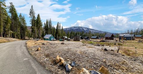 7216 Sierra Pines Rd, Twin Bridges, CA 95735 Photo