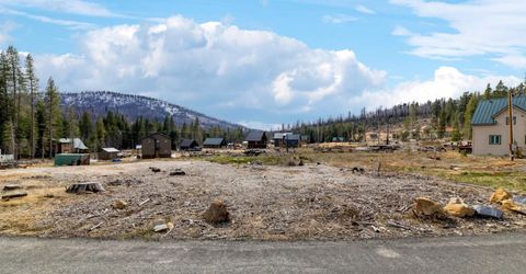 7216 Sierra Pines Rd, Twin Bridges, CA 95735 Photo