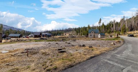 7216 Sierra Pines Rd, Twin Bridges, CA 95735 Photo