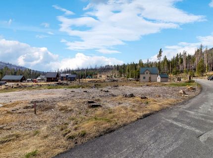 7216 Sierra Pines Rd, Twin Bridges, CA 95735 Photo