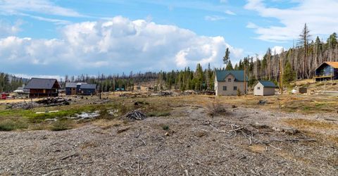 7216 Sierra Pines Rd, Twin Bridges, CA 95735 Photo