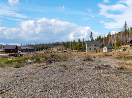 7216 Sierra Pines Rd, Twin Bridges, CA 95735 Photo