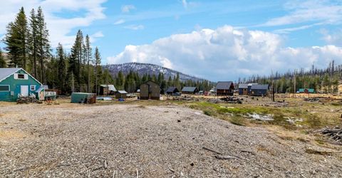 7216 Sierra Pines Rd, Twin Bridges, CA 95735 Photo