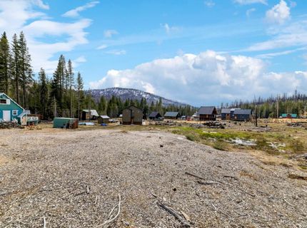 7216 Sierra Pines Rd, Twin Bridges, CA 95735 Photo
