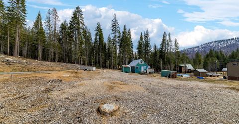 7216 Sierra Pines Rd, Twin Bridges, CA 95735 Photo