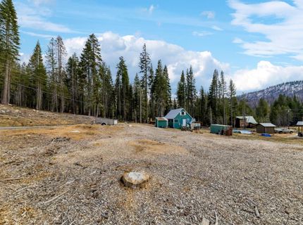 7216 Sierra Pines Rd, Twin Bridges, CA 95735 Photo
