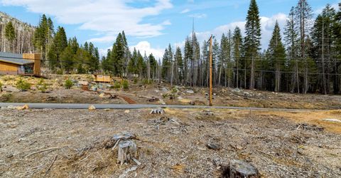 7216 Sierra Pines Rd, Twin Bridges, CA 95735 Photo
