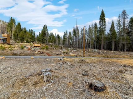 7216 Sierra Pines Rd, Twin Bridges, CA 95735 Photo