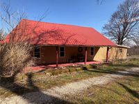 home photo