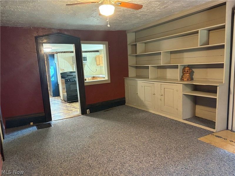 64446 Erie Road, Salesville, OH 43778 Photo 10