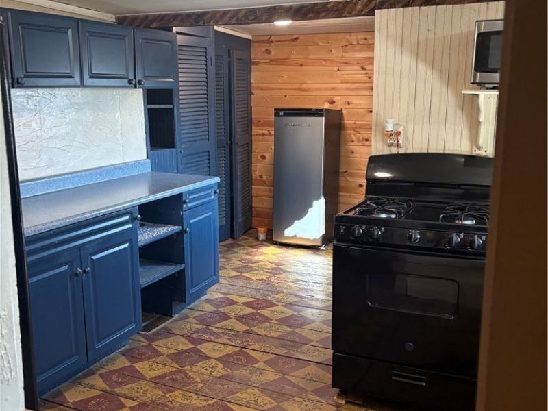 64446 Erie Road, Salesville, OH 43778 Photo 12