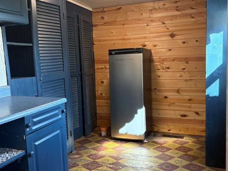 64446 Erie Road, Salesville, OH 43778 Photo 13