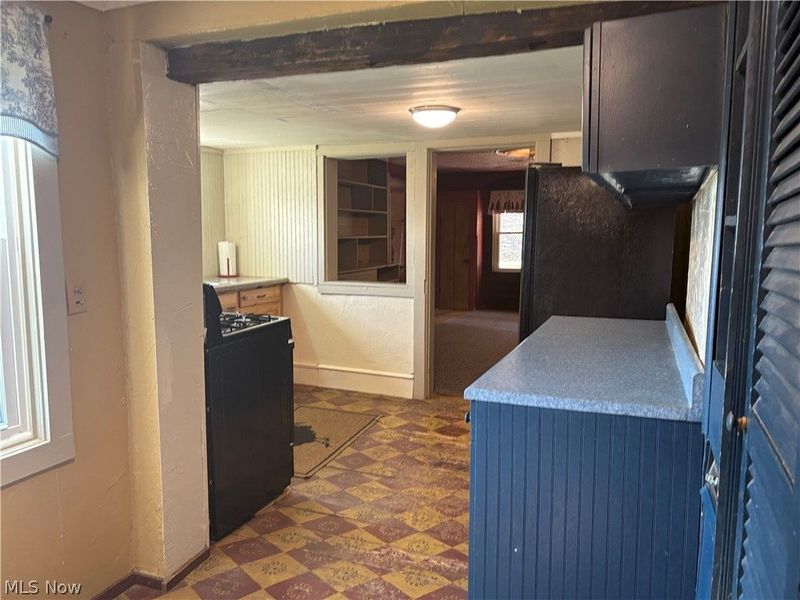 64446 Erie Road, Salesville, OH 43778 Photo 14