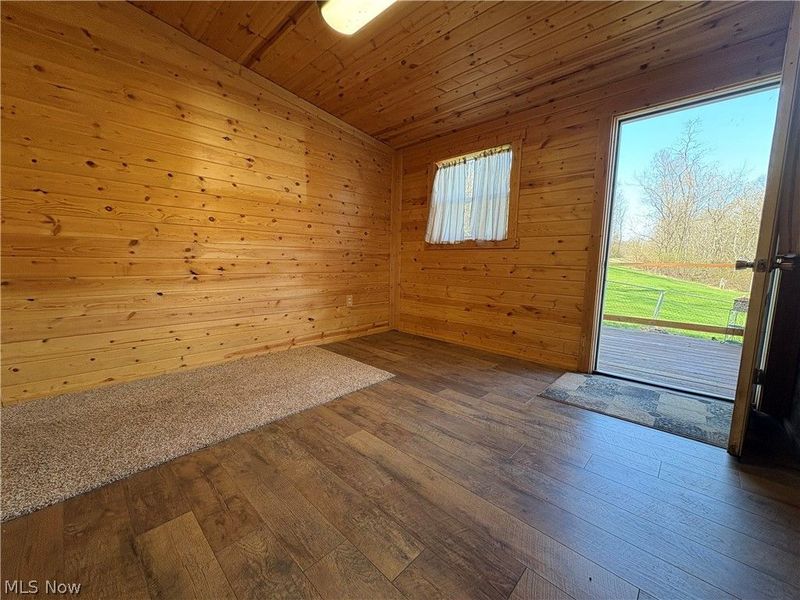 64446 Erie Road, Salesville, OH 43778 Photo 15