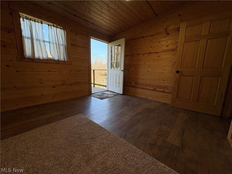 64446 Erie Road, Salesville, OH 43778 Photo 16