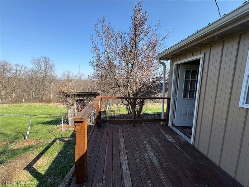 64446 Erie Road, Salesville, OH 43778 Photo 17