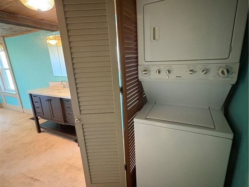 64446 Erie Road, Salesville, OH 43778 Photo 19