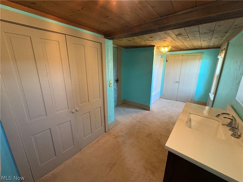 64446 Erie Road, Salesville, OH 43778 Photo 20