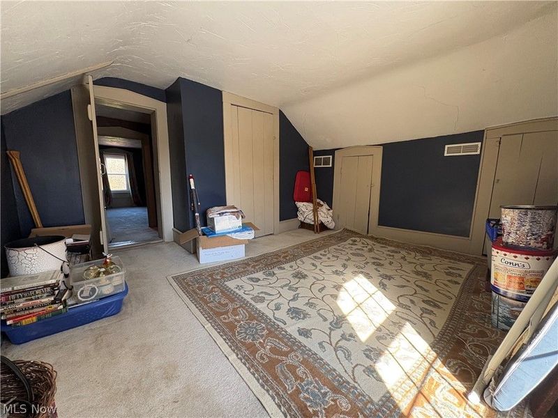 64446 Erie Road, Salesville, OH 43778 Photo 21