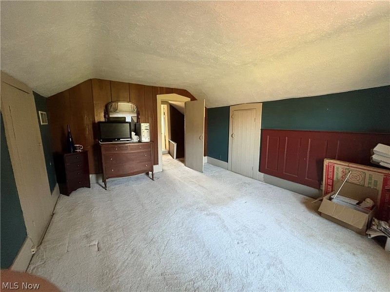 64446 Erie Road, Salesville, OH 43778 Photo 22