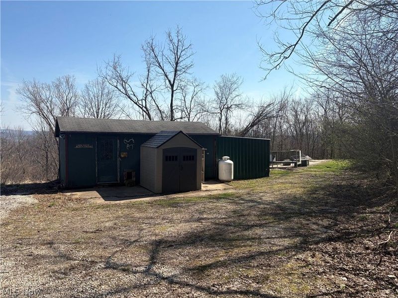 64446 Erie Road, Salesville, OH 43778 Photo 23