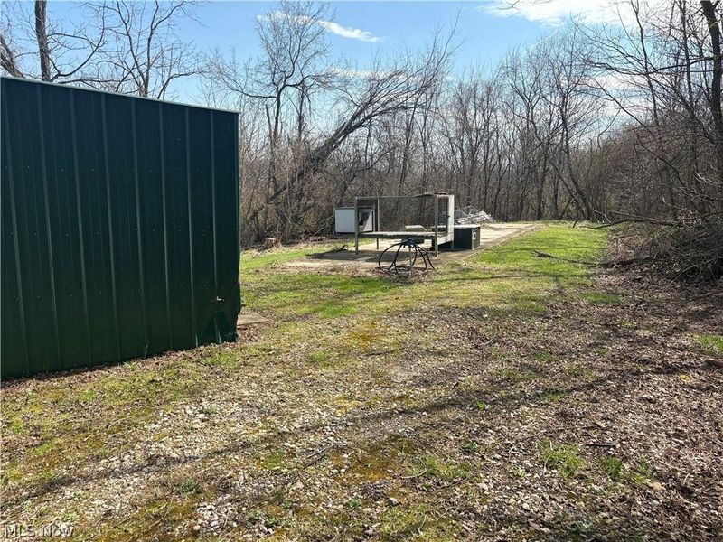 64446 Erie Road, Salesville, OH 43778 Photo 24