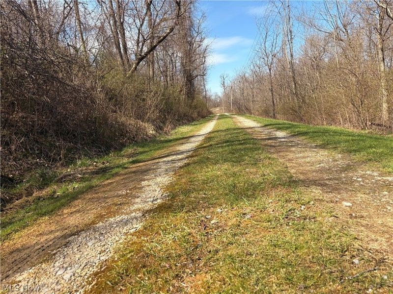 64446 Erie Road, Salesville, OH 43778 Photo 25