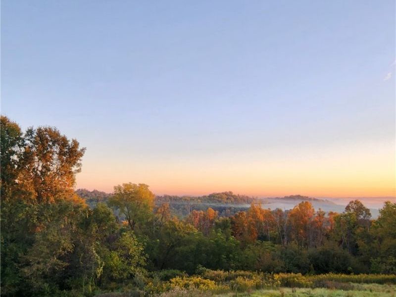 64446 Erie Road, Salesville, OH 43778 Photo 26