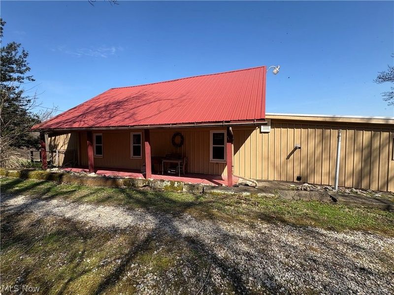 64446 Erie Road, Salesville, OH 43778 Photo 4