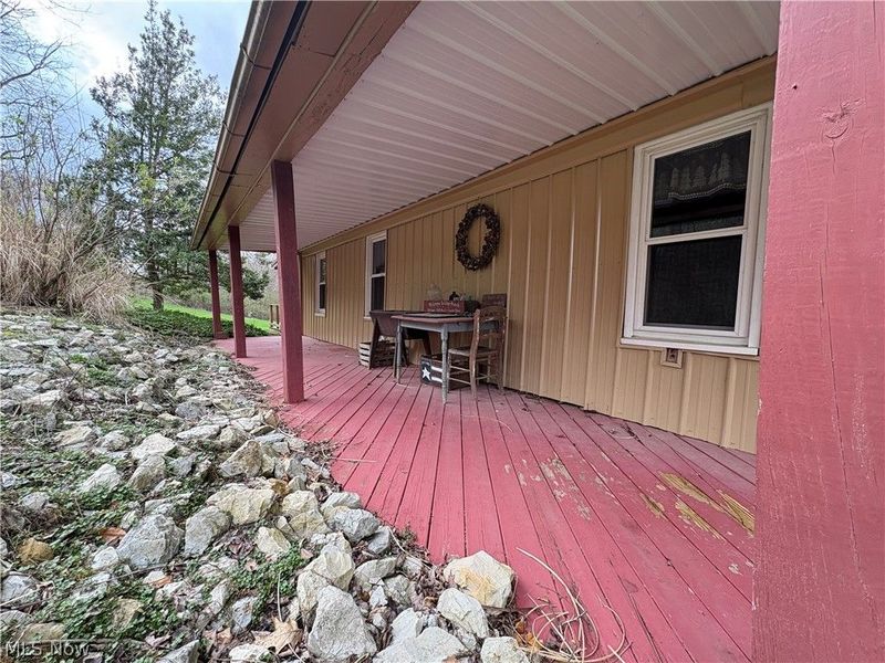 64446 Erie Road, Salesville, OH 43778 Photo 5