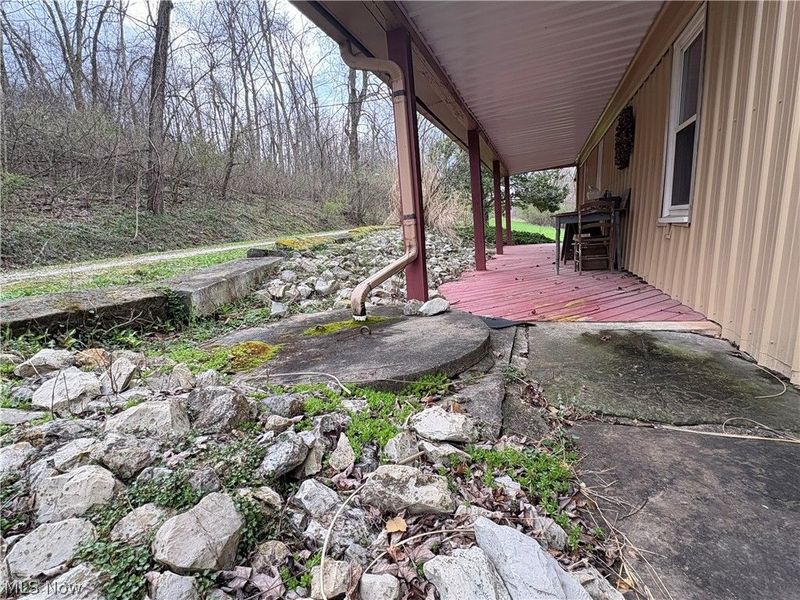 64446 Erie Road, Salesville, OH 43778 Photo 6