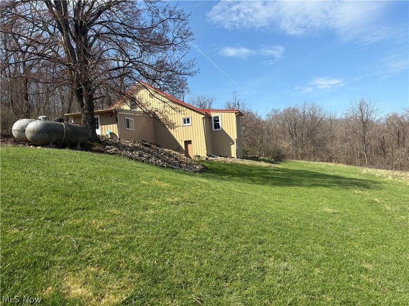 64446 Erie Road, Salesville, OH 43778 Photo 7