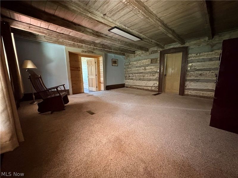 64446 Erie Road, Salesville, OH 43778 Photo 8