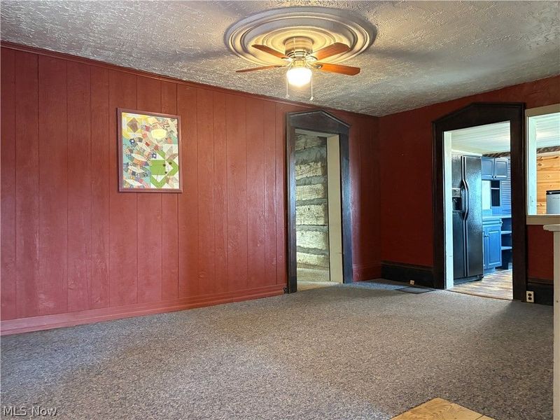 64446 Erie Road, Salesville, OH 43778 Photo 9