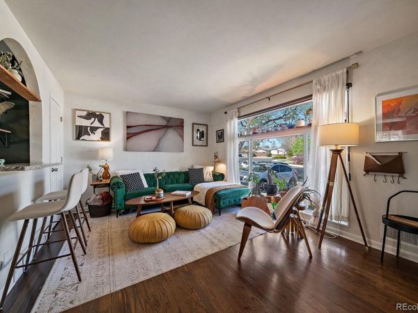 2010 E 113th Avenue, Northglenn, CO 80233