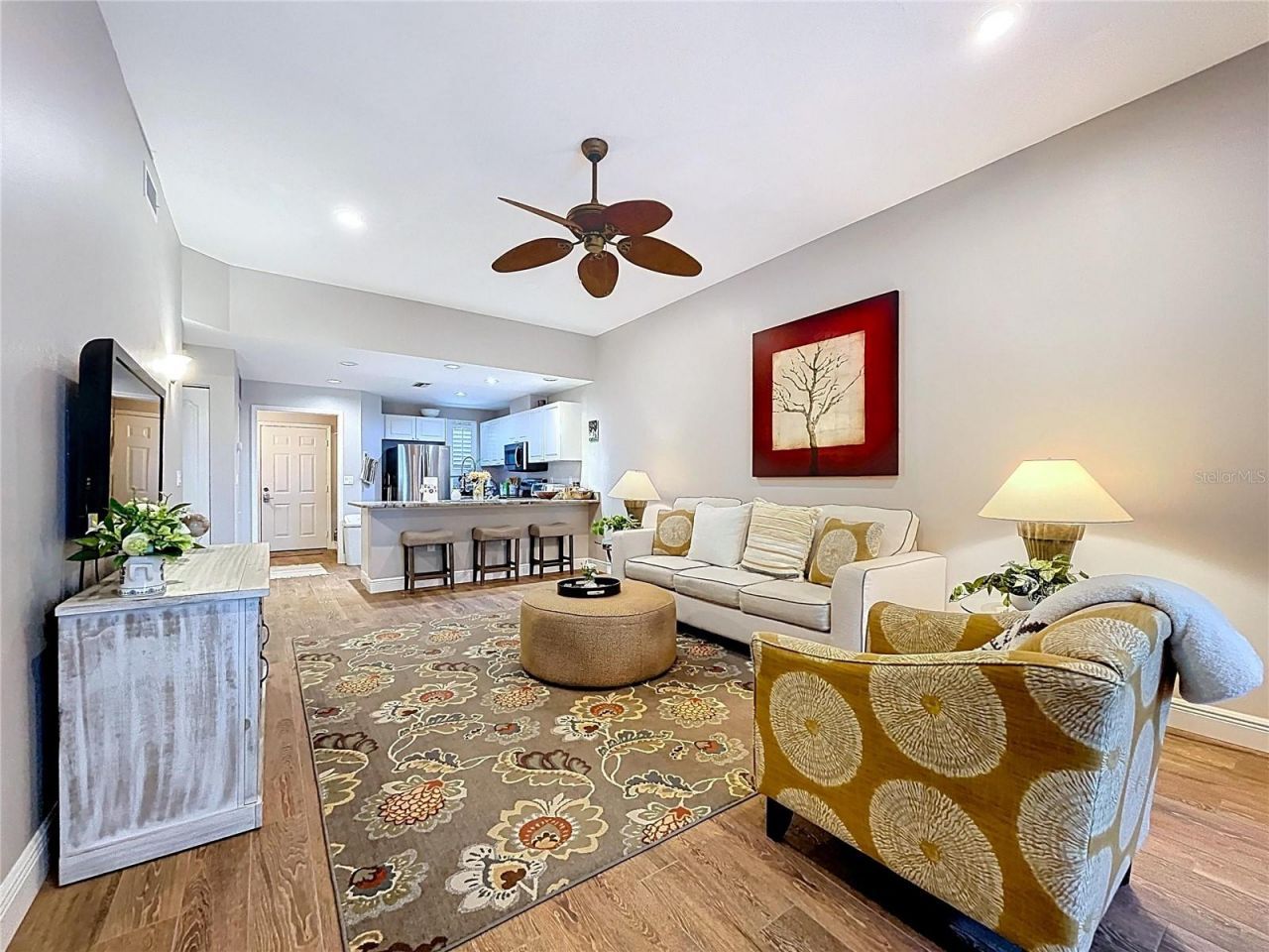 3803 54th Drive W, Unit 102, Bradenton, FL 34210 Photo