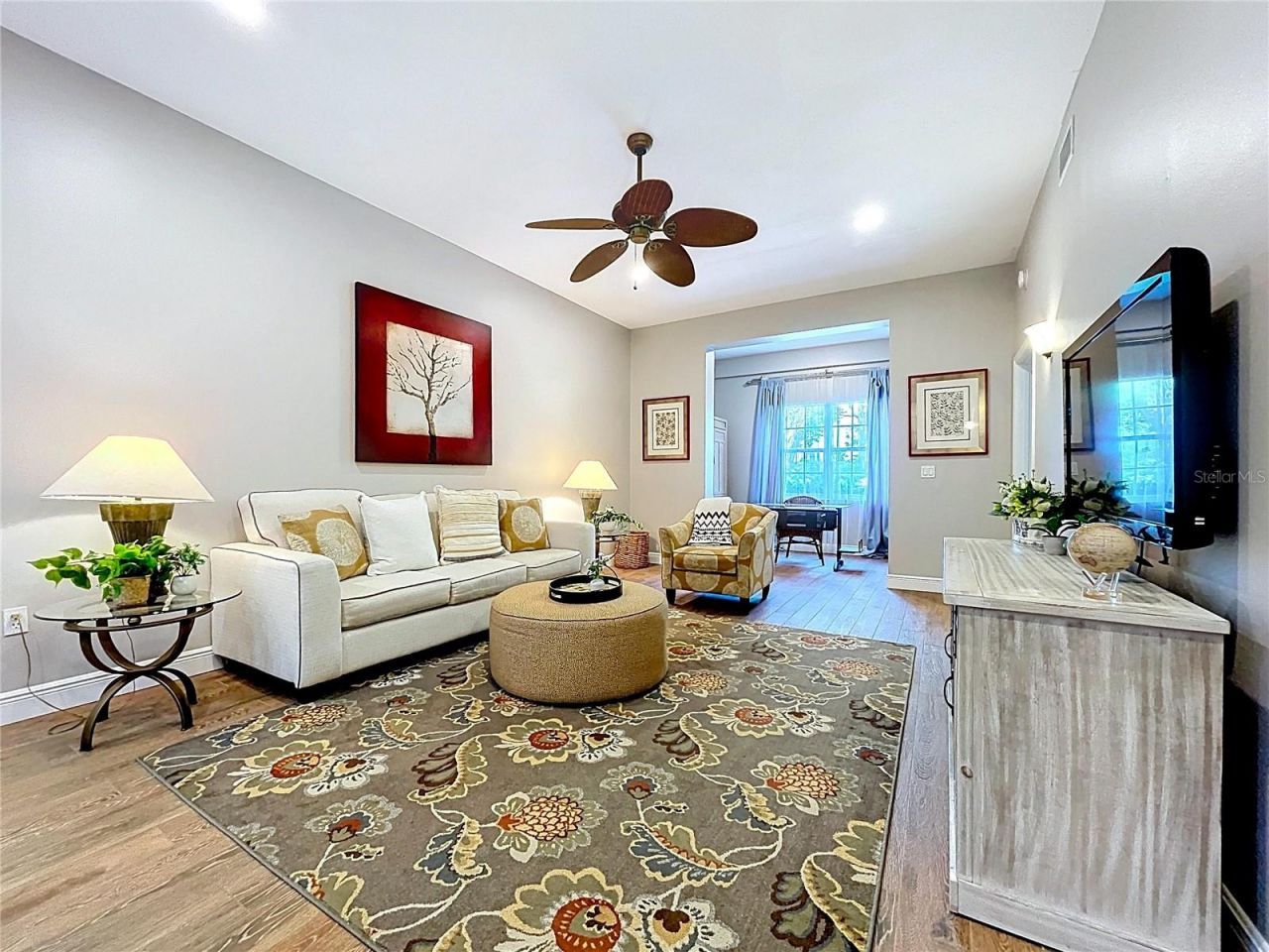 3803 54th Drive W, Unit 102, Bradenton, FL 34210 Photo